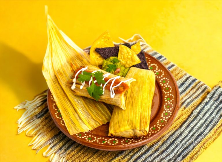 A271B7C2-8C02-4B41-B152-EC9D7703995F