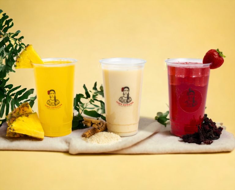 F36E0D2E-9300-49AF-9A66-1D00BA98BE43